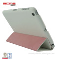 Ultra light tablet case for ipad mini